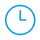 Public Liability